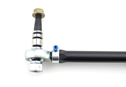 SPL Parts Adjustable Rear Toe Arm Set - 1997-2003 Chevrolet Corvette (C5)