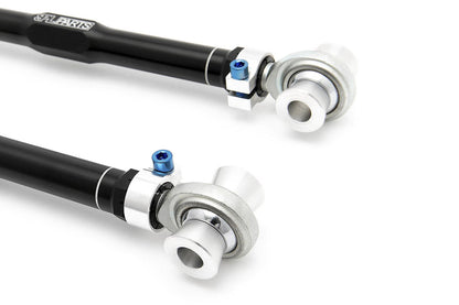 SPL Parts Adjustable Rear Toe Arm Set - 2019-2022 Hyundai Veloster N (JSN)