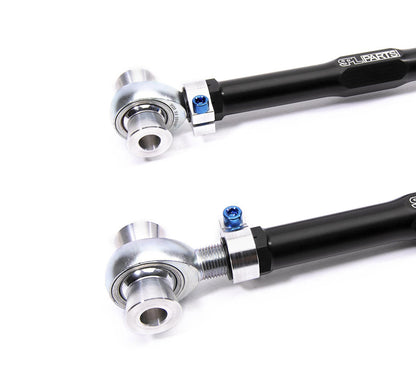 SPL Parts Adjustable Rear Upper Camber Arm Set - 2016-2019 Cadillac CTS (A1SL)