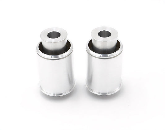 SPL Parts Rear Spherical Upper Arm Bushing Kit - 1992-1995 BMW 325is (E36)