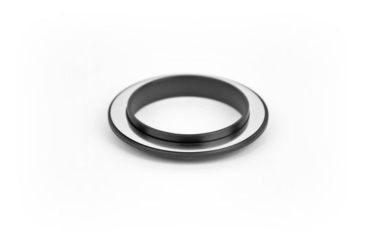 Swift Stacked Spring Adapter Kit - 2.25" ID