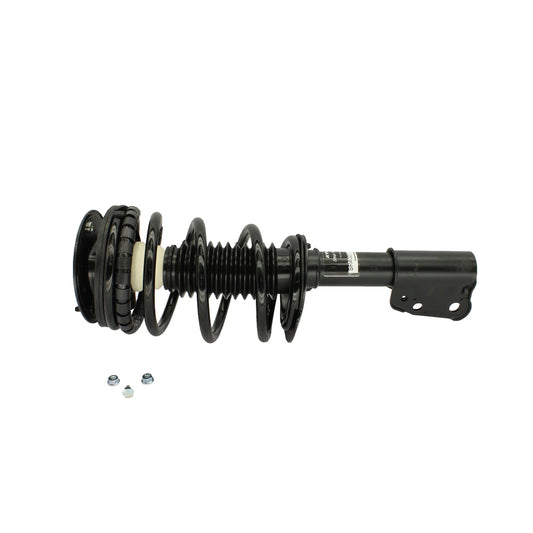 KYB Shocks & Struts Strut Plus Front CHEVROLET Classic 2004-05 CHEVROLET Malibu (FWD) 1997-03 OLDSMO | SR4001
