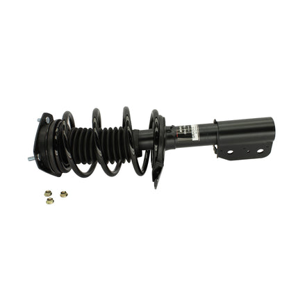 KYB Shocks & Struts Strut Plus Front BUICK Century 1997-05 BUICK Regal 1997-04 CHEVROLET Impala 2000 | SR4002