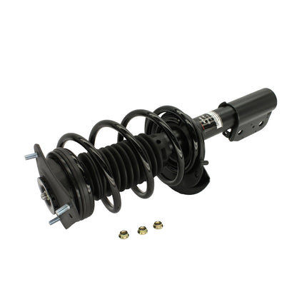 KYB Shocks & Struts Strut Plus Front BUICK Century 1997-05 BUICK Regal 1997-04 CHEVROLET Impala 2000 | SR4002