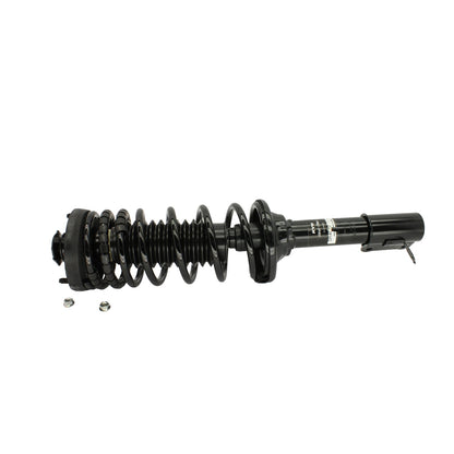 KYB Shocks & Struts Strut Plus Rear Right FORD Escort 1991-96 MAZDA 323 1990-94 MAZDA Protege 1990-9 | SR4007