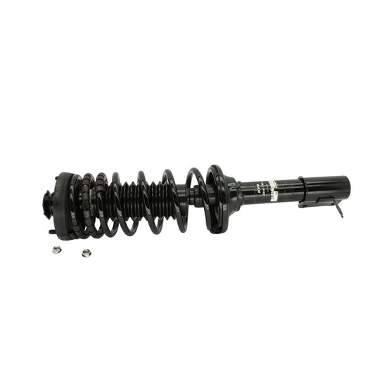 KYB Shocks & Struts Strut Plus Rear Right FORD Escort 1991-96 MAZDA 323 1990-94 MAZDA Protege 1990-9 | SR4007
