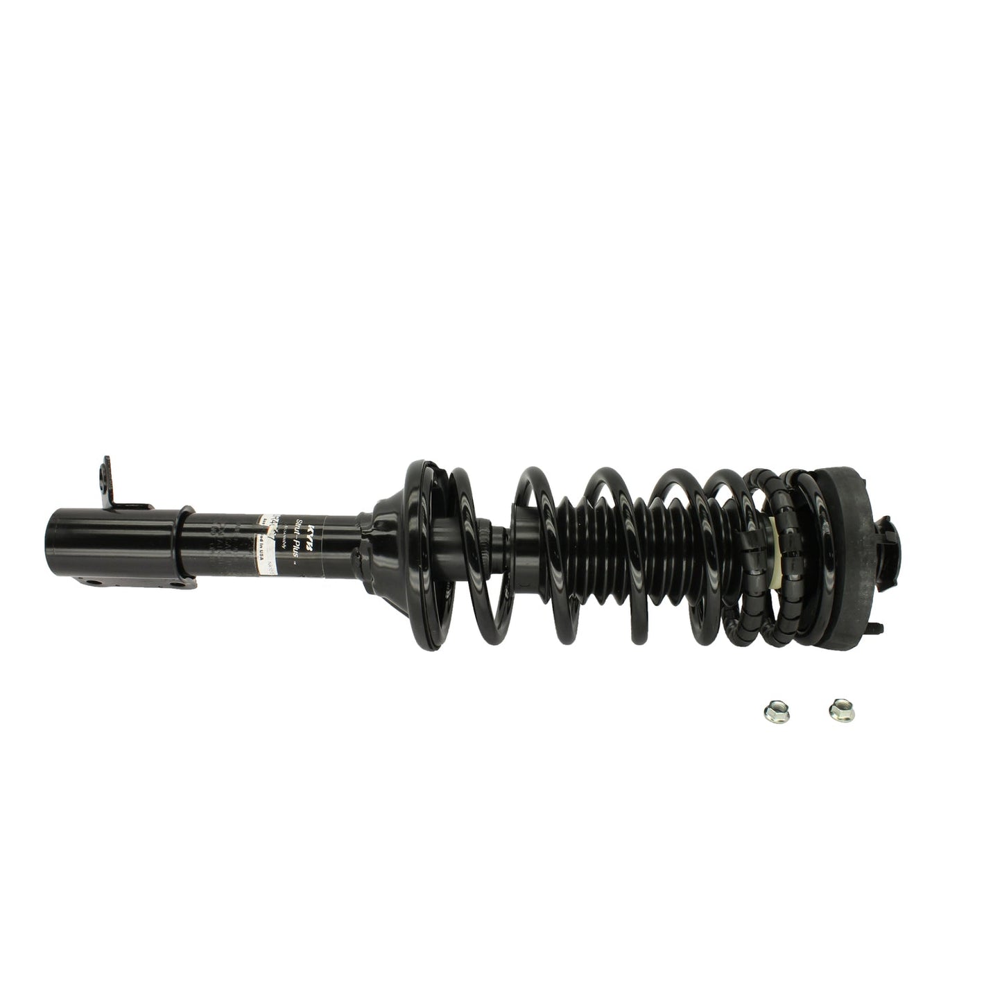 KYB Shocks & Struts Strut Plus Rear Right FORD Escort 1991-96 MAZDA 323 1990-94 MAZDA Protege 1990-9 | SR4007