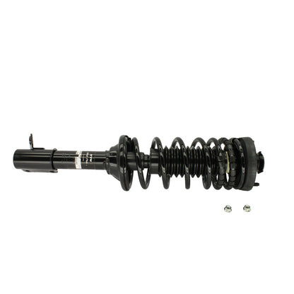 KYB Shocks & Struts Strut Plus Rear Right FORD Escort 1991-96 MAZDA 323 1990-94 MAZDA Protege 1990-9 | SR4007