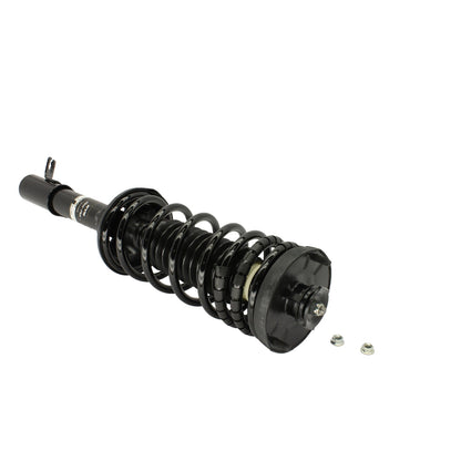 KYB Shocks & Struts Strut Plus Rear Right FORD Escort 1991-96 MAZDA 323 1990-94 MAZDA Protege 1990-9 | SR4007