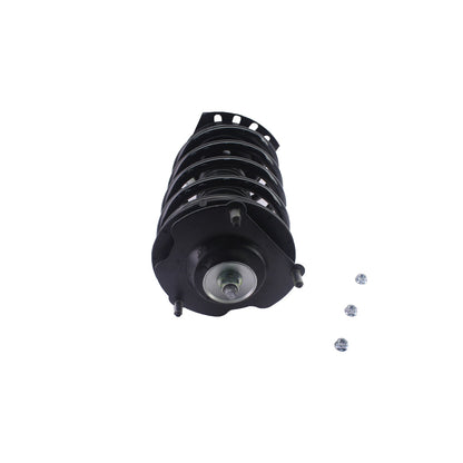 KYB Shocks & Struts Strut Plus Front Right FORD Taurus 2000-07 MERCURY Sable 2000-05 | SR4009