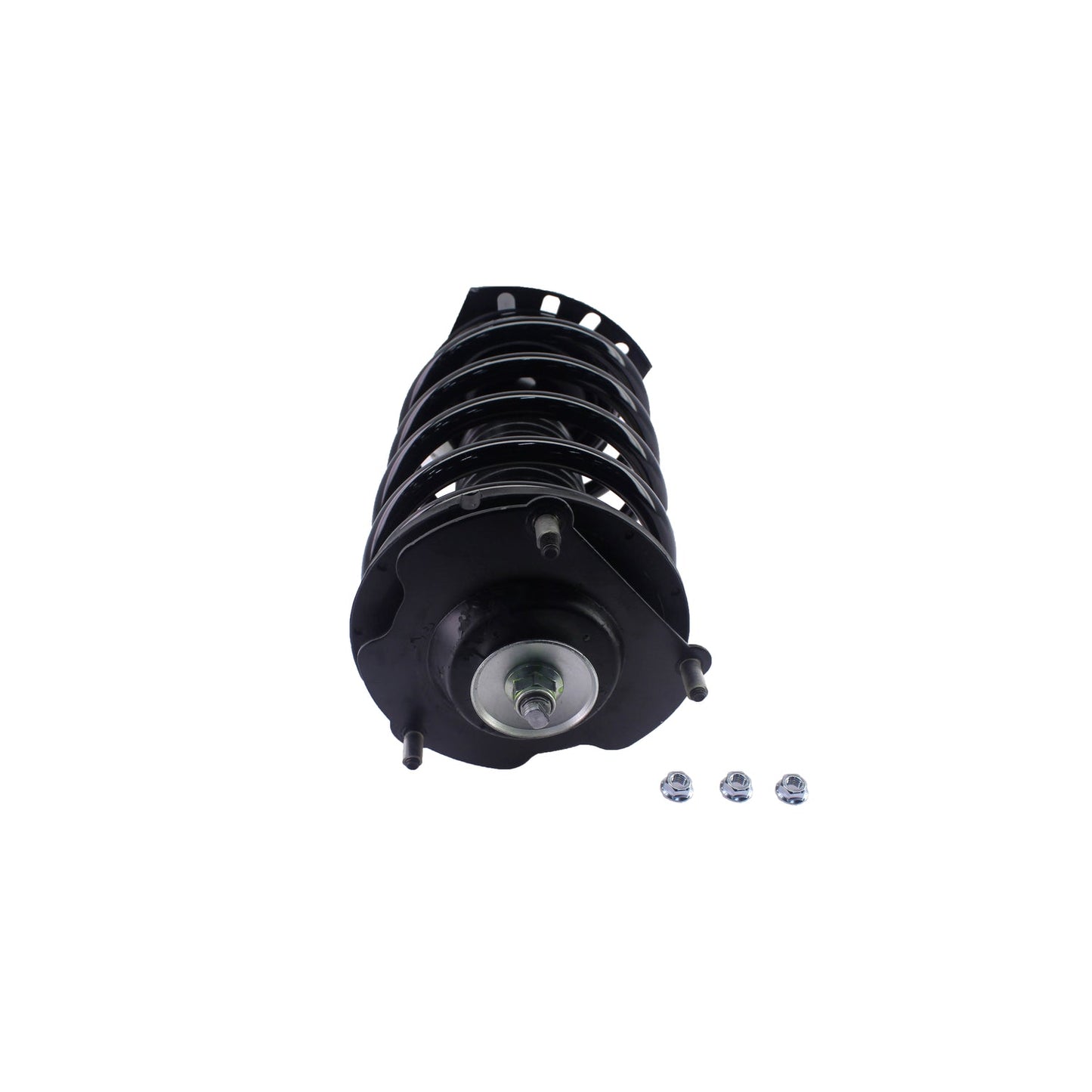 KYB Shocks & Struts Strut Plus Front Right FORD Taurus 2000-07 MERCURY Sable 2000-05 | SR4009