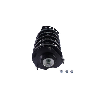 KYB Shocks & Struts Strut Plus Front Right FORD Taurus 2000-07 MERCURY Sable 2000-05 | SR4009