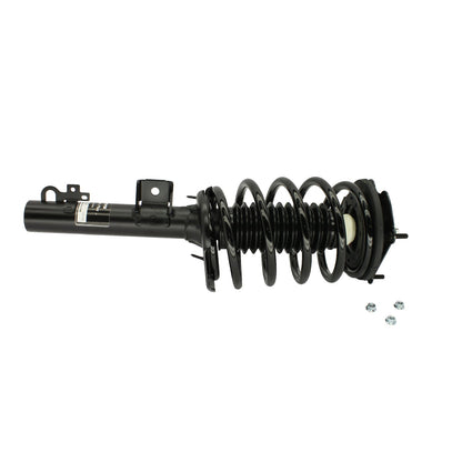 KYB Shocks & Struts Strut Plus Front Left FORD Taurus 2000-07 MERCURY Sable 2000-05 | SR4010