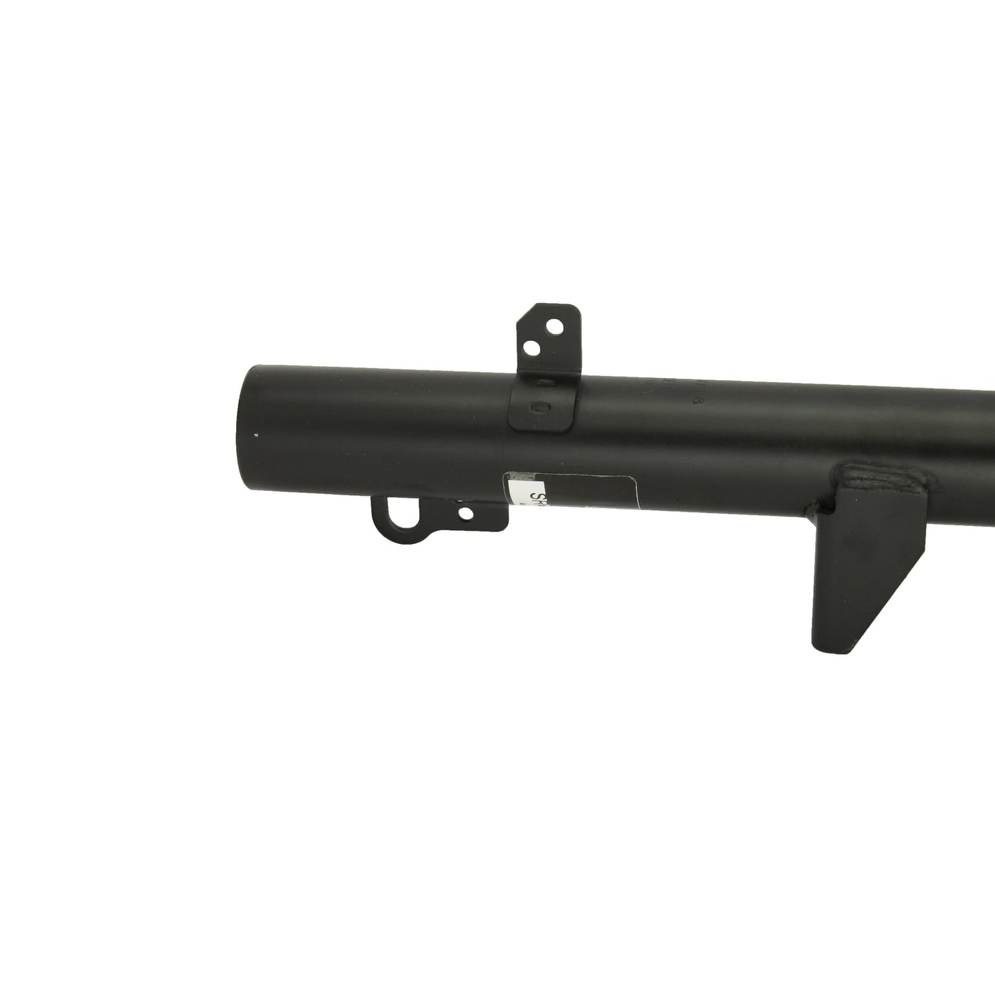 KYB Shocks & Struts Strut Plus Rear FORD Taurus 2000-07 MERCURY Sable 2000-05 | SR4011