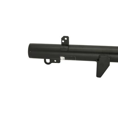 KYB Shocks & Struts Strut Plus Rear FORD Taurus 2000-07 MERCURY Sable 2000-05 | SR4011