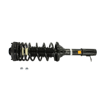 KYB Shocks & Struts Strut Plus Rear Right FORD Escort 1997-03 MERCURY Tracer 1997-99 | SR4014