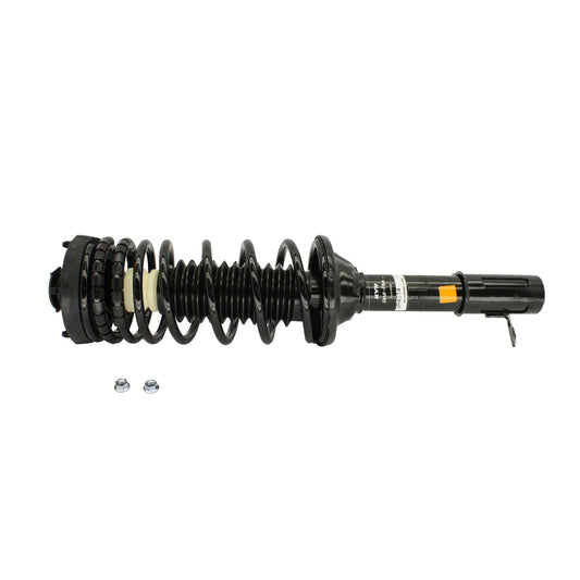 KYB Shocks & Struts Strut Plus Rear Right FORD Escort 1997-03 MERCURY Tracer 1997-99 | SR4014