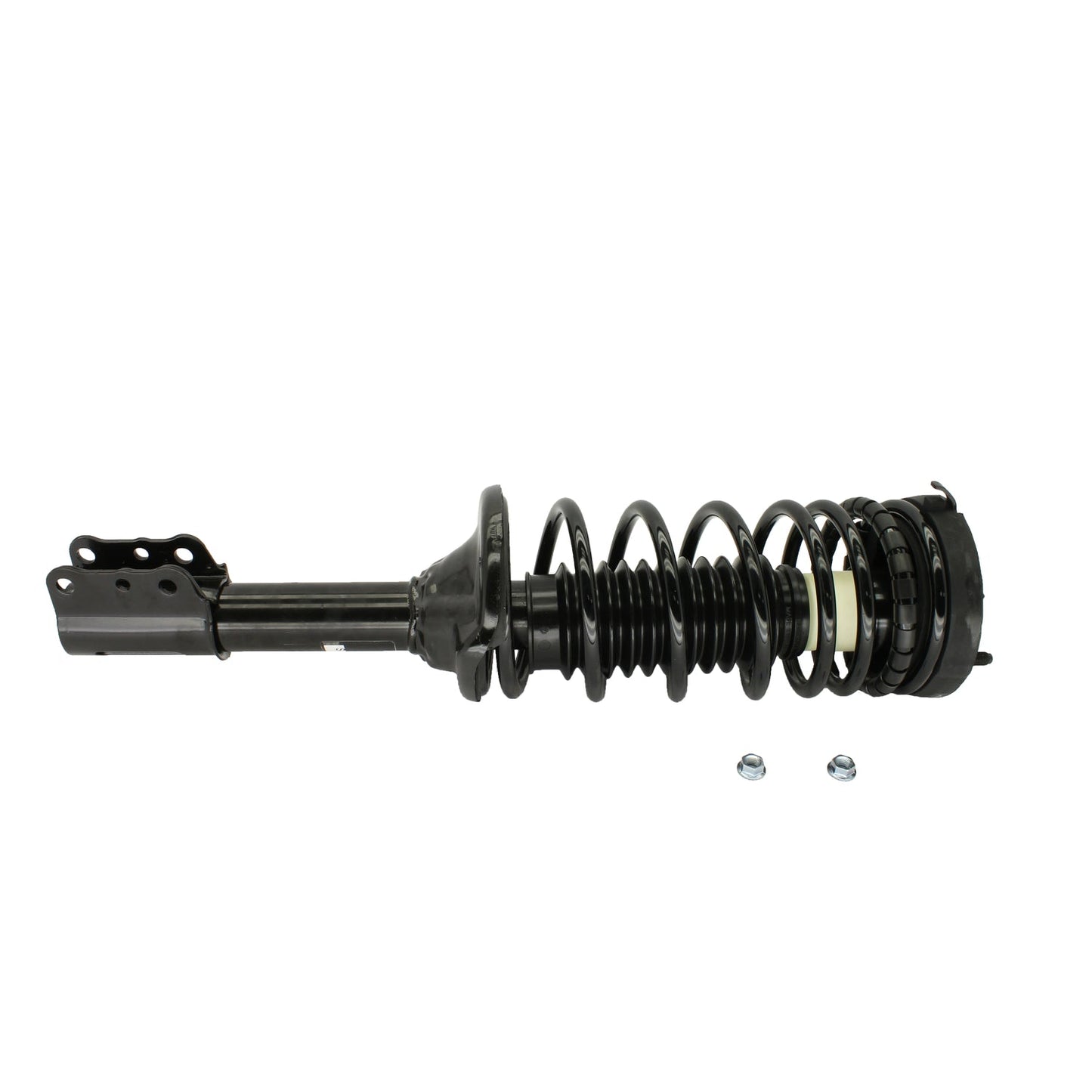 KYB Shocks & Struts Strut Plus Rear Left FORD Escort 1997-03 MERCURY Tracer 1997-99 | SR4015