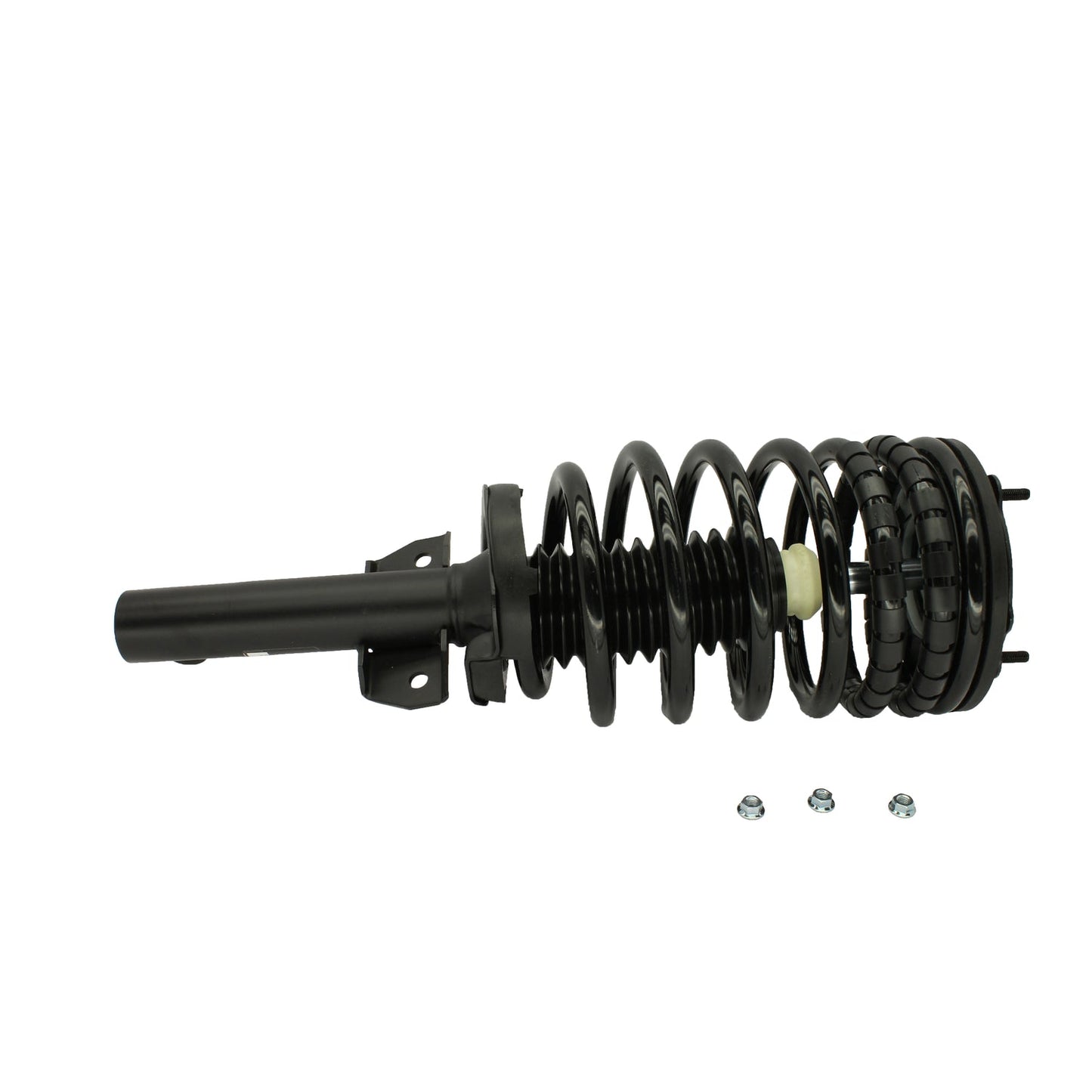 KYB Shocks & Struts Strut Plus Front FORD Taurus 1986-95 MERCURY Sable 1986-95 | SR4017
