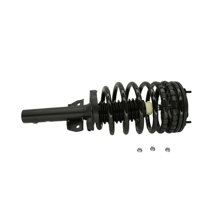KYB Shocks & Struts Strut Plus Front FORD Taurus 1986-95 MERCURY Sable 1986-95 | SR4017
