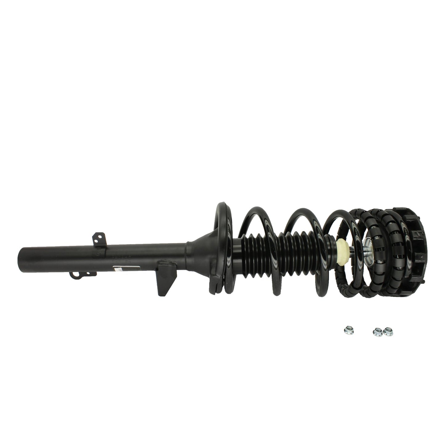 KYB Shocks & Struts Strut Plus Rear FORD Taurus 1986-95 MERCURY Sable 1986-95 | SR4018