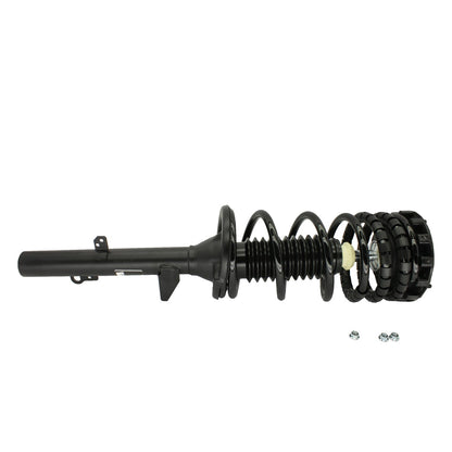 KYB Shocks & Struts Strut Plus Rear FORD Taurus 1986-95 MERCURY Sable 1986-95 | SR4018