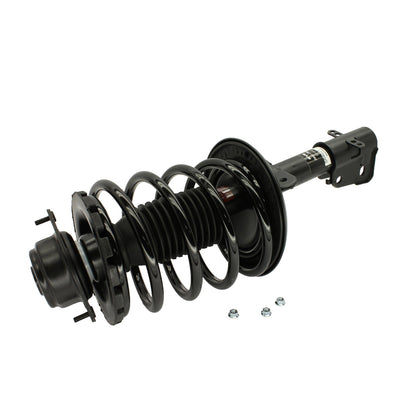 KYB Shocks & Struts Strut Plus Front Left CHRYSLER Town and Country Mini Van 1996-00 CHRYSLER Voyage | SR4021