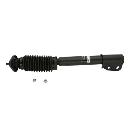 KYB Shocks & Struts Strut Plus Rear BUICK Electra 1985-90 BUICK LeSabre 1986-99 BUICK Park Avenue 19 | SR4023
