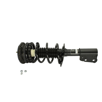 KYB Shocks & Struts Strut Plus Front CHEVROLET Cavalier 1995-05 PONTIAC Sunfire 1995-05 | SR4024