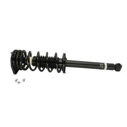 KYB Shocks & Struts Strut Plus Rear CHEVROLET Cavalier 1995-05 PONTIAC Sunfire 1995-05 | SR4025
