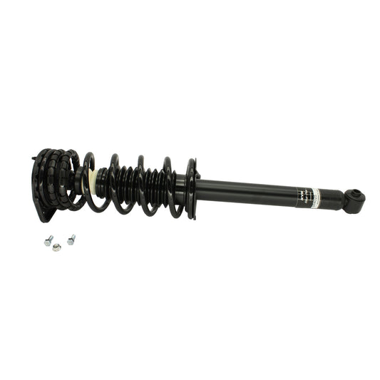KYB Shocks & Struts Strut Plus Rear CHEVROLET Cavalier 1995-05 PONTIAC Sunfire 1995-05 | SR4025