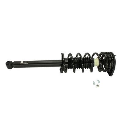 KYB Shocks & Struts Strut Plus Rear CHEVROLET Cavalier 1995-05 PONTIAC Sunfire 1995-05 | SR4025