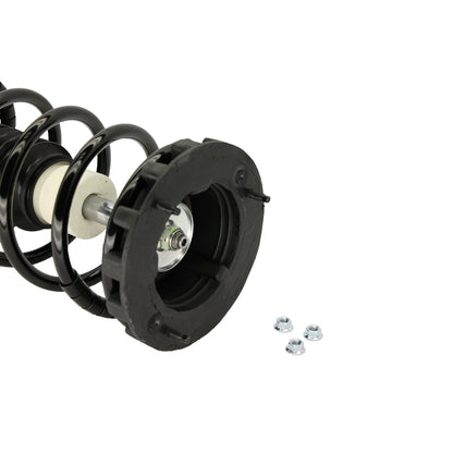 KYB Shocks & Struts Strut Plus Rear FORD Taurus 1996-99 MERCURY Sable 1996-99 | SR4034