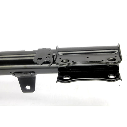 KYB Shocks & Struts Strut Plus Rear Right TOYOTA Camry 1997-01 | SR4035