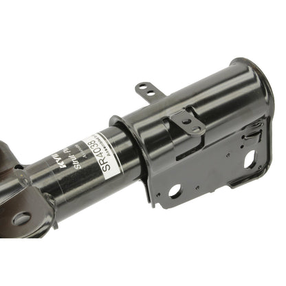 KYB Shocks & Struts Strut Plus Front Right CHRYSLER Town and Country Mini Van 2001-07 CHRYSLER Voyag | SR4038