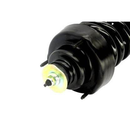 KYB Shocks & Struts Strut Plus Rear Ford Explorer 2002-05 | SR4051