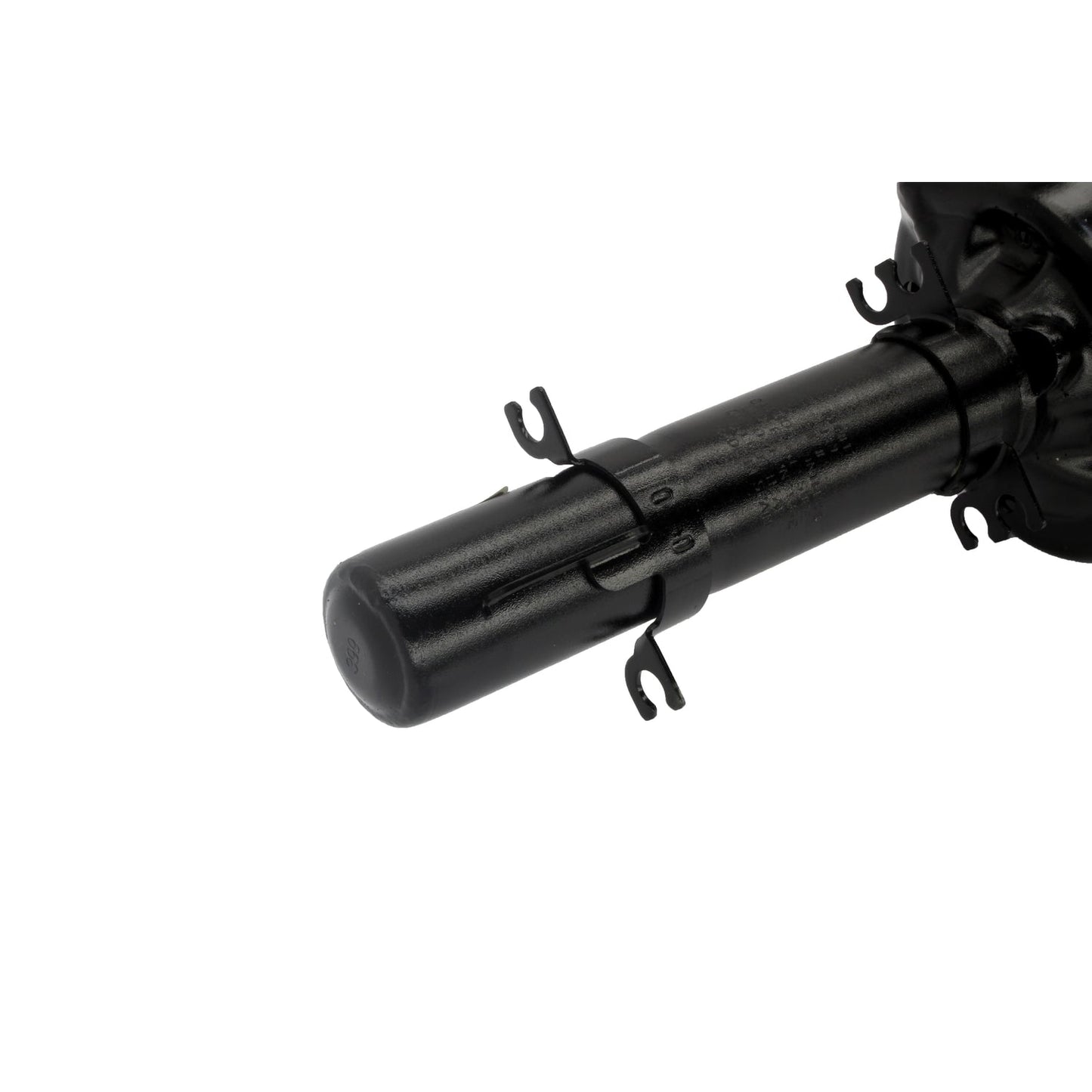 KYB Shocks & Struts Strut Plus Front Volkswagen Beetle 1998-10 | SR4052