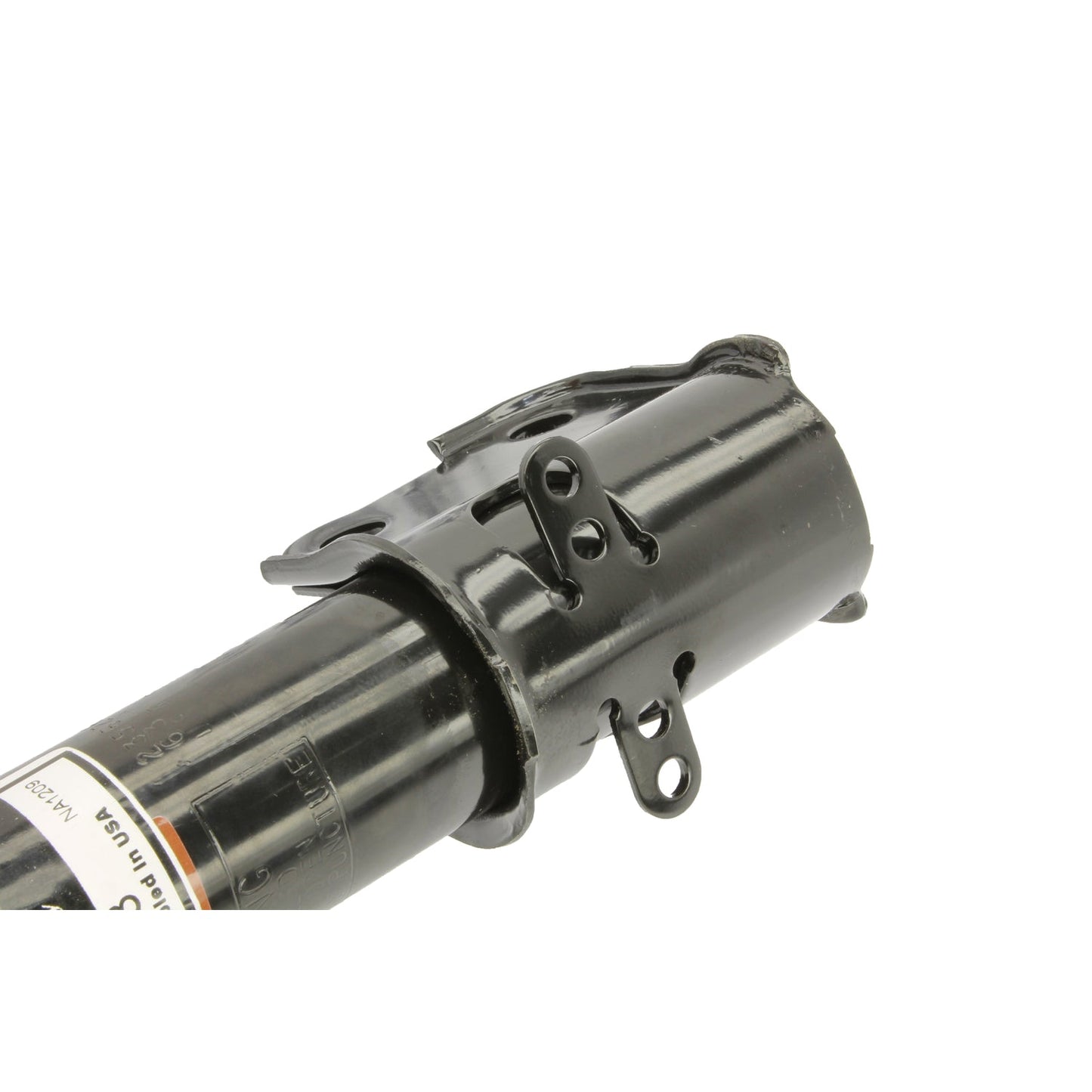 KYB Shocks & Struts Strut Plus Front 01-08 Chrysler PT Cruiser | SR4053