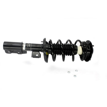KYB Shocks & Struts Strut Plus Front Right Chevy Cobalt 2005-10 | SR4056