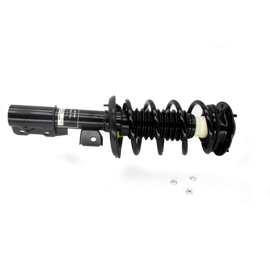 KYB Shocks & Struts Strut Plus Front Right Chevy Cobalt 2005-10 | SR4056
