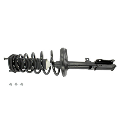 KYB Shocks & Struts Strut Plus Rear Left Chevy Cobalt 2005-10 | SR4059