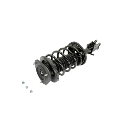 KYB Shocks & Struts Strut Plus Front Right TOYOTA Corolla 1997-1993 | SR4062