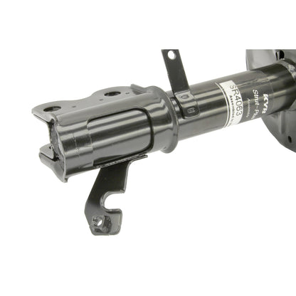 KYB Shocks & Struts Strut Plus Front Left TOYOTA Corolla 1997-1993 | SR4063