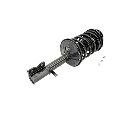 KYB Shocks & Struts Strut Plus Front Left 02-98 Toyota Corolla | SR4065
