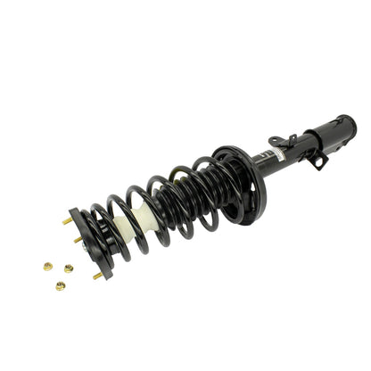 KYB Shocks & Struts Strut Plus Rear Right 02-93 Toyota Corolla | SR4066