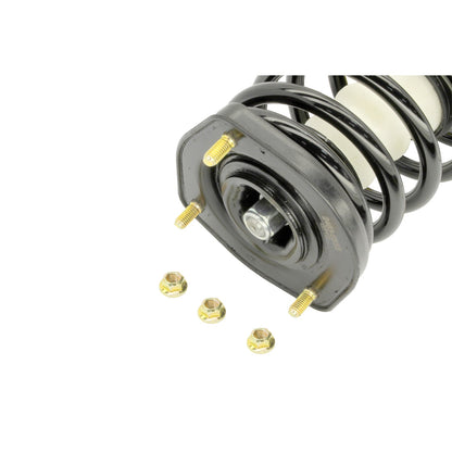 KYB Shocks & Struts Strut Plus Rear Right 02-93 Toyota Corolla | SR4066