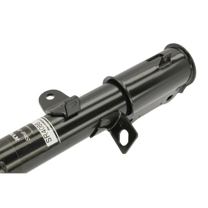 KYB Shocks & Struts Strut Plus Rear Right 02-93 Toyota Corolla | SR4066