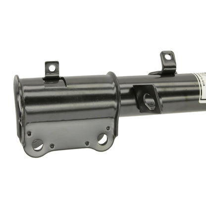 KYB Shocks & Struts Strut Plus Rear Left 02-93 Toyota Corolla | SR4067