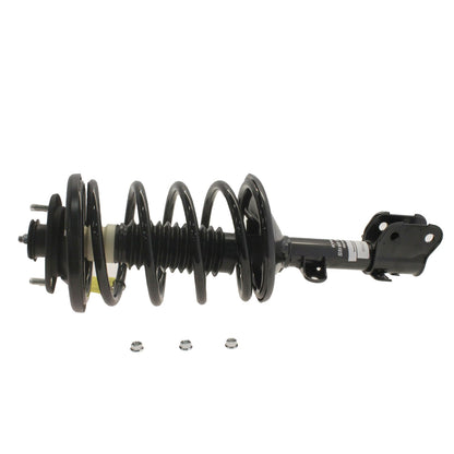 KYB Strut Plus Front Right Honda Odyssey 99-04 | SR4071