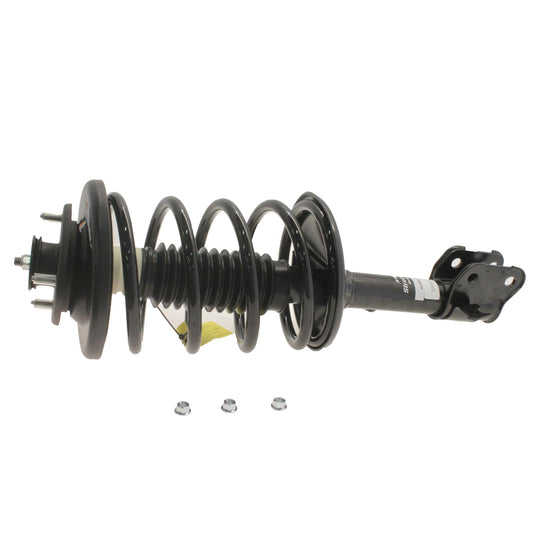 KYB Strut Plus Front Left Honda Odyssey 99-04 | SR4072
